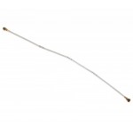 Signal Cable for Moto E3