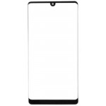 Touch Screen Digitizer For Zte Nubia Z18 Red By - Maxbhi Com
