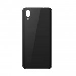 Back Panel Cover For Vivo X23 White - Maxbhi Com