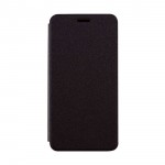 Flip Cover For Allview X5 Soul Black By - Maxbhi Com