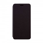 Flip Cover For Allview X5 Soul Black By - Maxbhi Com