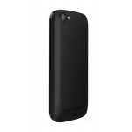 Full Body Housing For Blu Advance L4 Black - Maxbhi Com