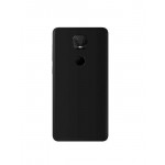 Full Body Housing For Leeco Le Pro 3 Ai Edition Black - Maxbhi Com