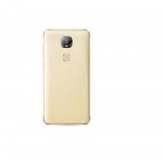 Full Body Housing For Leeco Le Pro 3 Ai Edition Gold - Maxbhi Com