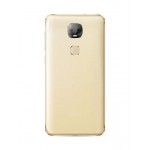 Full Body Housing For Leeco Le Pro 3 Ai Edition White - Maxbhi Com