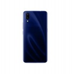 Full Body Housing For Vivo X23 Black - Maxbhi Com