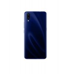 Full Body Housing For Vivo X23 Purple - Maxbhi Com