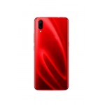 Full Body Housing For Vivo X23 White - Maxbhi Com