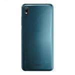 Full Body Housing For Wiko View2 Go Gold - Maxbhi Com