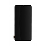 Lcd Screen For Vivo X23 Replacement Display By - Maxbhi Com