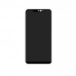 Lcd Screen For Allview X5 Soul Replacement Display By - Maxbhi Com