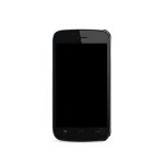 Lcd Screen For Blu Advance L4 Replacement Display By - Maxbhi Com
