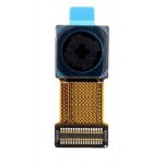 Replacement Back Camera For Asus Zenfone 4 Selfie Pro Zd552kl By - Maxbhi Com
