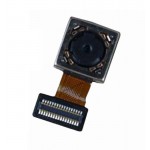 Replacement Back Camera For Blu Advance L4 By - Maxbhi Com