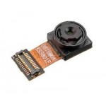 Replacement Front Camera For Asus Zenfone 4 Selfie Pro Zd552kl Selfie Camera By - Maxbhi Com