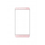 Replacement Front Glass For Leeco Le Pro 3 Ai Edition Rose Gold By - Maxbhi Com