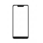 Touch Screen Digitizer For Wiko View2 Plus Gold By - Maxbhi Com