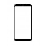 Touch Screen Digitizer For Wiko View Max Anthracite By - Maxbhi Com