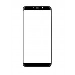 Touch Screen Digitizer For Wiko View Max Black By - Maxbhi Com