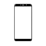 Touch Screen Digitizer For Wiko View Max White By - Maxbhi Com