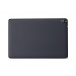 Full Body Housing For Google Nexus 9 16gb Wifi Black - Maxbhi Com