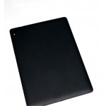 Full Body Housing For Google Nexus 9 16gb Wifi Black - Maxbhi Com