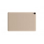 Full Body Housing For Google Nexus 9 16gb Wifi Sand - Maxbhi Com