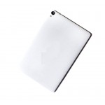 Full Body Housing For Google Nexus 9 16gb Wifi White - Maxbhi Com