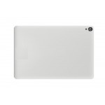 Full Body Housing For Google Nexus 9 16gb Wifi White - Maxbhi Com