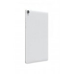 Full Body Housing For Google Nexus 9 16gb Wifi White - Maxbhi Com