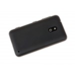 Full Body Housing For Nokia Lumia 620 Black - Maxbhi Com