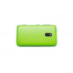 Full Body Housing For Nokia Lumia 620 Green - Maxbhi Com