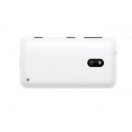 Full Body Housing For Nokia Lumia 620 White - Maxbhi Com
