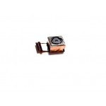 Replacement Back Camera For Asus Padfone S By - Maxbhi Com