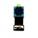 Replacement Back Camera For Lenovo A390 By - Maxbhi Com