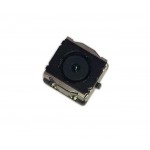 Replacement Back Camera For Nokia Lumia 620 By - Maxbhi Com