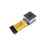 Replacement Back Camera For Nokia Lumia 720 By - Maxbhi Com