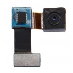 Replacement Back Camera For Samsung Galaxy Note Pro 12 2 Lte By - Maxbhi Com