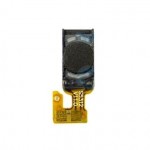 Replacement Back Camera For Samsung Galaxy Pocket Neo S5310 By - Maxbhi Com