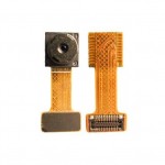 Replacement Back Camera For Samsung Galaxy Tab 3 10 1 P5220 By - Maxbhi Com
