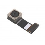 Replacement Front Camera For Huawei Ascend Y511 Selfie Camera By - Maxbhi Com
