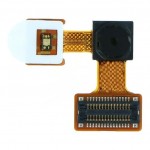 Replacement Front Camera For Samsung Galaxy Note Pro 12 2 Lte Selfie Camera By - Maxbhi Com