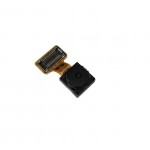 Replacement Front Camera For Samsung Galaxy Tab 3 10 1 P5220 Selfie Camera By - Maxbhi Com