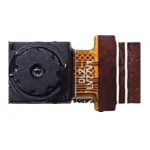 Replacement Back Camera For Lenovo A316i By - Maxbhi Com