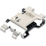 Charging Connector For Huawei Honor 8x By - Maxbhi Com