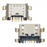 Charging Connector For Vivo X23 By - Maxbhi Com