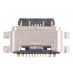 Charging Connector For Zte Nubia Z18 By - Maxbhi Com