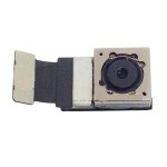 Replacement Back Camera For Alcatel Pixi 3 4 By - Maxbhi Com