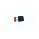 Replacement Back Camera For Asus Fonepad 7 Fe170cg By - Maxbhi Com