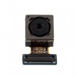 Replacement Back Camera For Blackberry Porsche Design P9983 By - Maxbhi Com